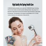 Not Complicated Bath Soak  Hot Spring Container for sale