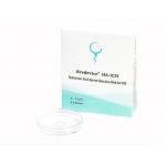 HA ICSI Hyaluronic Acid Sperm Selection Dish For ICSI Select Sperm for sale