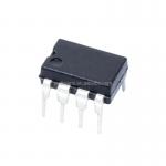 SN65HVD06P for sale
