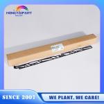 M205-3479 M2053479 Vibrating Plate Belt Cleaning For Ricoh Pro C9100 C9110 HONGTAIPART for sale