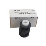 Doc Feeder RSPF Pickup Roller For Sharp ARM237 257 277 317 2300N 2310U 2600N 2610N 2615N 2616N 2640N 2700N NROLR1542FCAZ for sale