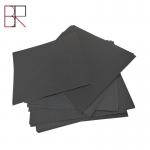 Car Paint Wet Grinding Silicon Carbide 9X11 Abrasive Paper for sale