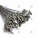 FUNI NXT W12 W16 W24 FEEDER CLUTCH WIRE 350MM AA1BE08