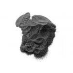 DTF Polyurethane Black Powder For Heat Transfer for sale