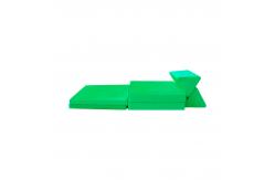 China High Resilience Foam Play Mat Couch Playscape Sofa OEM ODM OBM supplier