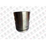 D7D DEUTZ Diesel Engine Piston  Excavator Parts 20450773