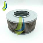14531866 Hydraulic Oil Filter For EC210B Excavator Spare Parts for sale