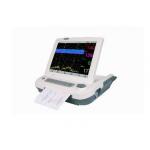 Hospital Vital Signs Monitor Multi Parameter Patient Monitor Fetal Maternal Monitor With 12.1 TFT Color Screen for sale