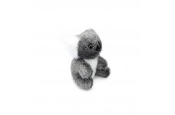 China 10cm Exquisite Lifelike Koala Stuffed Plush Toy supplier