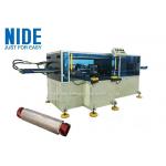 Ningbo Nide Customize Automatic Forming Machine With Low Noise for sale
