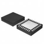 EFM32HG210F64G-C-QFN32R IC MCU 32BIT 64KB FLASH 32QFN Silicon Labs for sale