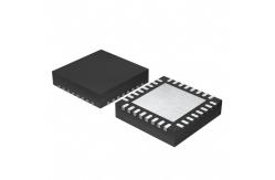 China Silicon Labs EFM32HG210F64G-C-QFN32R supplier