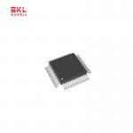 STM32G050K8T6 Microcontroller Unit - High Performance And Reliability for sale