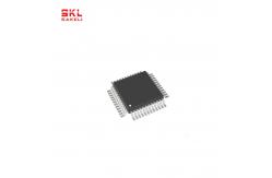 China STM32G050K8T6 Microcontroller Unit - High Performance And Reliability supplier