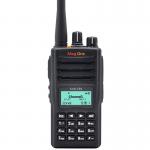 C59 IP54 Waterproof Dustproof Digital-Analog Call Recording Long Range Walkie Talkie for sale