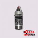 9200-06-01-10-00  Bently Nevada  3300 5 mm Proximity Probes