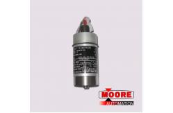 China 9200-06-01-10-00  Bently Nevada  3300 5 mm Proximity Probes supplier