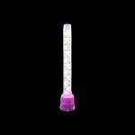 China MLG-16-94 Dental Intra Oral Impression Mixing Tip manufacturer