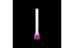 China MLG-16-94 Dental Intra Oral Impression Mixing Tip supplier