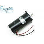 Sharpening Knife Motor Cutter Parts For Timing Auto Machine for sale