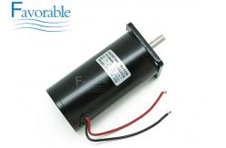 China Sharpening Knife Motor Cutter Parts For Timing Auto Machine supplier