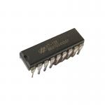CODEC HOL-TEK HT-12E DIP-18 Electronic Components Cdrh74np-101mc