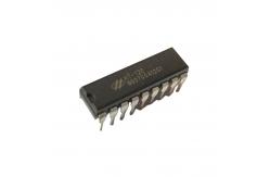 China CODEC HOL-TEK HT-12E DIP-18 Electronic Components Cdrh74np-101mc supplier