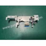 PHiliph PageWriter TC10 ECG Cardiograph Machine Printer Assembly Medical Equipment Spare Parts