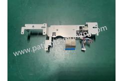 China PHiliph PageWriter TC10 ECG Cardiograph Machine Printer Assembly Medical Equipment Spare Parts supplier