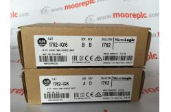 China High reliability Allen Bradley Modules 1769-OF4CI 4  ISOLATED OUTPUT MODULE supplier