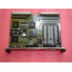 General Electric IS200DTTCH1A  DIN rail contact input board IS210DTTCH1A for sale