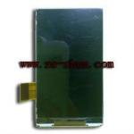 mobile phone lcd for LG GD510 for sale