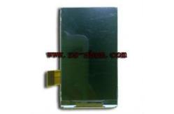 China mobile phone lcd for LG GD510 supplier