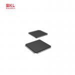 STM32L496ZGT3 MCU Microcontroller Unit High Performance And Low Power for sale