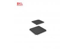 China STM32L496ZGT3 MCU Microcontroller Unit High Performance And Low Power supplier