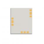 Wireless Communication Module QPX0004D 34 GHz Bandwidth Compact RF Mixer IC for sale