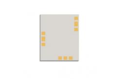 China Wireless Communication Module QPX0004D 34 GHz Bandwidth Compact RF Mixer IC supplier