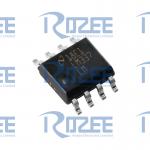 LM337LMX/NOPB