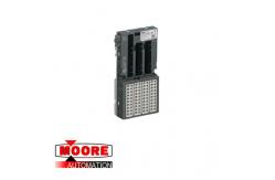 China TU516 B4  ABB  Terminal Unit supplier