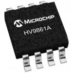 MSP430F1232IPW