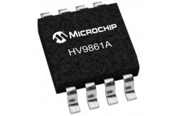 China MSP430F1232IPW supplier