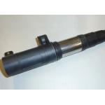 High Performance Cylinder Ignition Coil For General Motors OEM 297008291 for sale