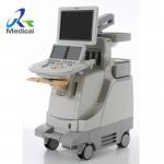453561419431  IE33 Ultrasound Machine Repair Diagnostic System for sale