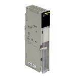 140CPU65260C MODICON QUANTUM UNITY PROCESSOR MODULE for sale