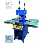 OEM T Shirt Embossing Machine For Clothing Garment Label Pressing for sale
