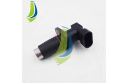 China T170719 Speed Sensor for 744H Loader supplier