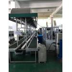                  Handworking Electric Tools Heating Gun             