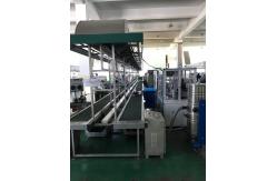 China                  Handworking Electric Tools Heating Gun              supplier