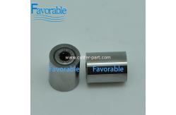 China 775440 Upper Blade Guide Roller Especially For Lectra Cutter Vector 2500 supplier