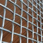 China 2.0mm Single Barbed Razor Wire Making Machine , Galvanized Razor Barbed Wire Machine factory